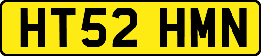 HT52HMN