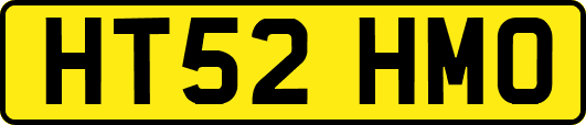 HT52HMO