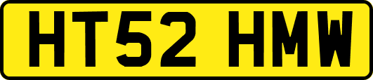 HT52HMW