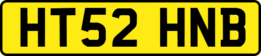 HT52HNB