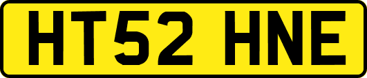 HT52HNE