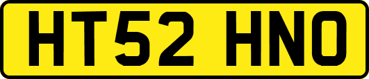 HT52HNO