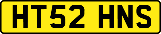 HT52HNS