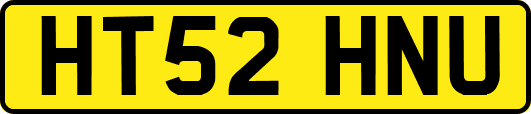 HT52HNU