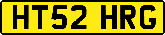 HT52HRG