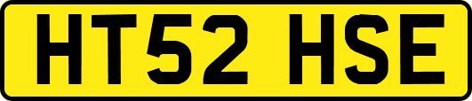 HT52HSE