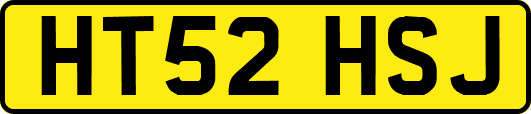 HT52HSJ
