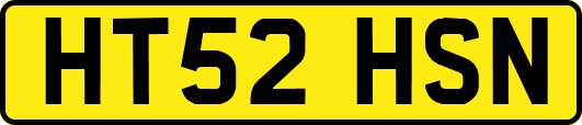 HT52HSN