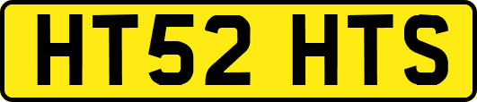HT52HTS