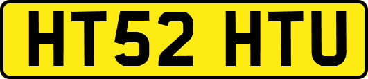 HT52HTU