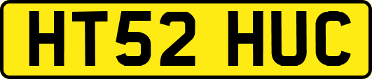 HT52HUC