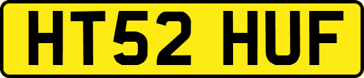 HT52HUF