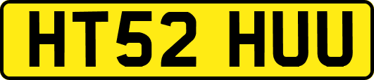HT52HUU