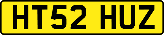 HT52HUZ