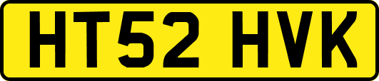HT52HVK