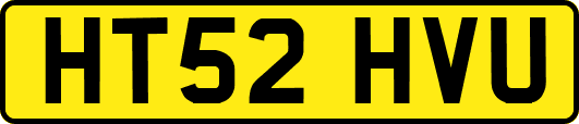 HT52HVU