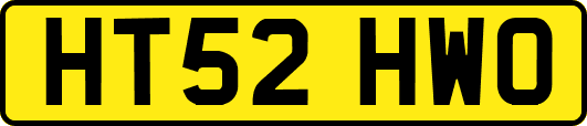 HT52HWO