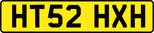 HT52HXH