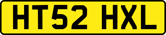 HT52HXL