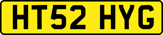 HT52HYG