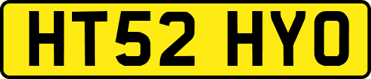 HT52HYO