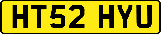 HT52HYU