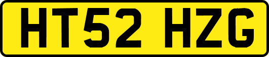 HT52HZG