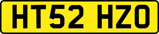 HT52HZO