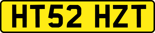 HT52HZT