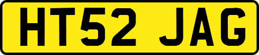 HT52JAG