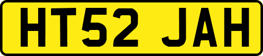 HT52JAH