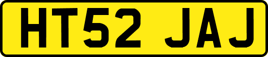 HT52JAJ