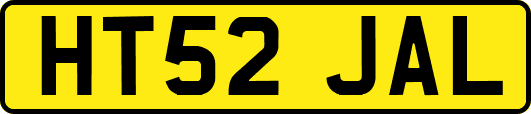 HT52JAL