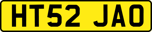 HT52JAO