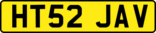 HT52JAV