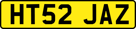 HT52JAZ