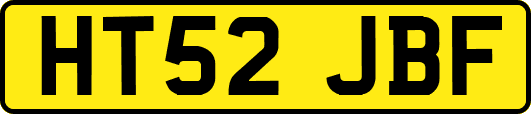 HT52JBF