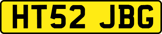 HT52JBG