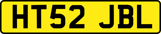 HT52JBL