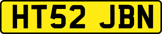HT52JBN