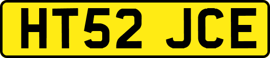 HT52JCE