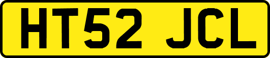 HT52JCL
