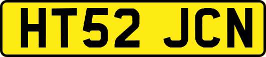 HT52JCN