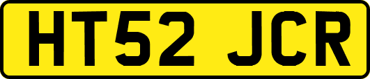HT52JCR