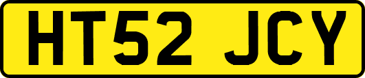 HT52JCY