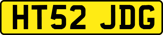 HT52JDG
