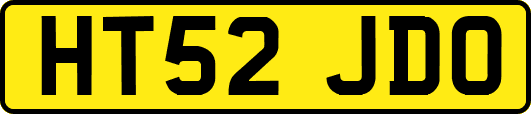 HT52JDO