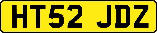 HT52JDZ