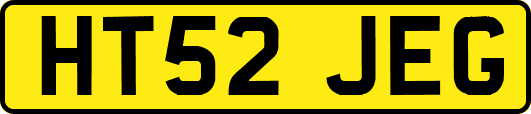 HT52JEG