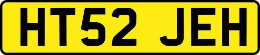 HT52JEH